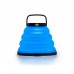 Лампа Goal Zero Crush Light Chroma
